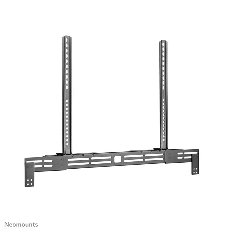 Neomounts by Newstar soundbar steun