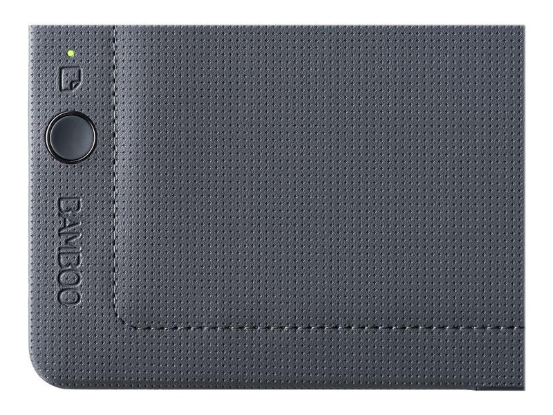 WACOM Bamboo Slate large