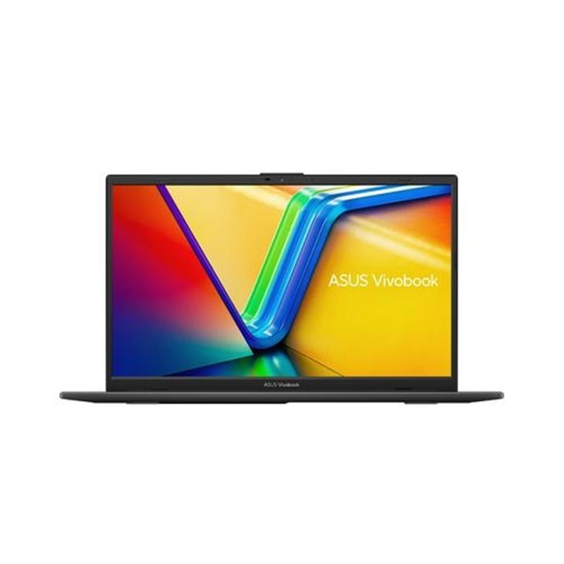 ASUS Vivobook Go E1504FA-NJ304W 7520U Notebook 39,6 cm (15.6"") Full HD AMD Ryzen™ 5 16 GB LPDDR5-SDRAM 512 GB SSD Wi-Fi 6E (802.11ax) Windows 11 Home
