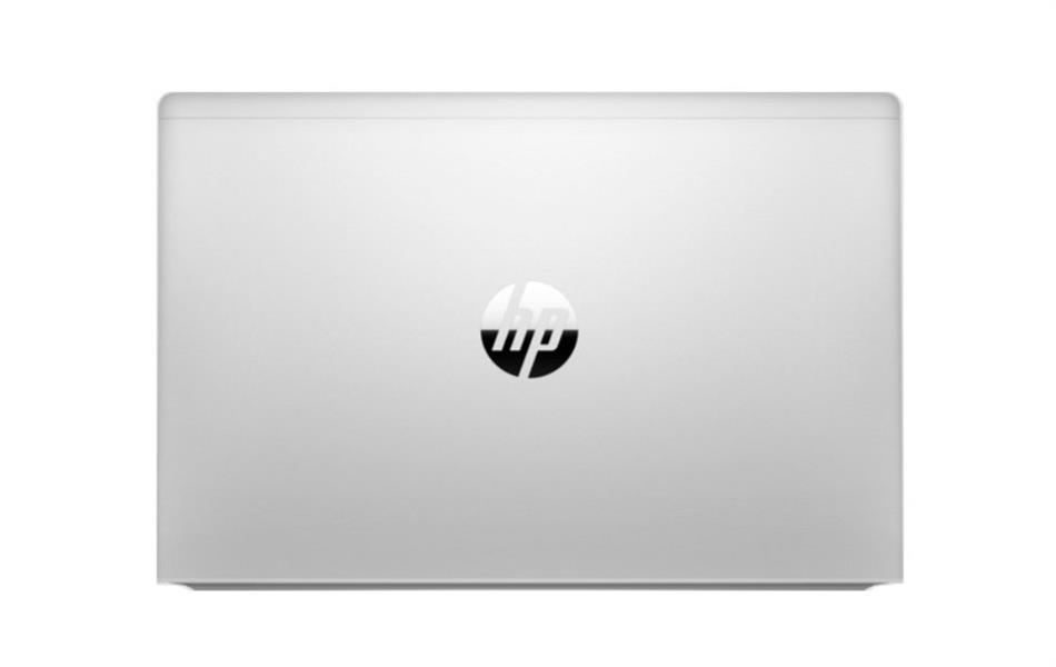 HP Prob. 440 G9 14.0 HD I5-1235U 8GB 512GB W10P