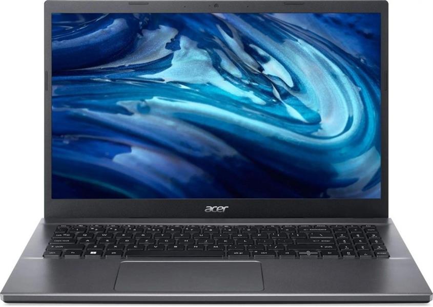 Acer Extensa 15 EX215-55-51GE Intel® Core™ i5 i5-1235U Laptop 39,6 cm (15.6"") Full HD 8 GB DDR4-SDRAM 512 GB SSD Wi-Fi 6 (802.11ax) Windows 11 Home G