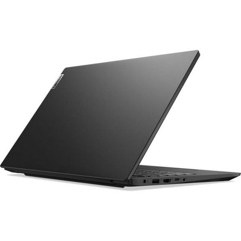 Lenovo V15 15.6 F-HD RYZEN 7 5700U / 8GB / 512B / W11P RENEWED