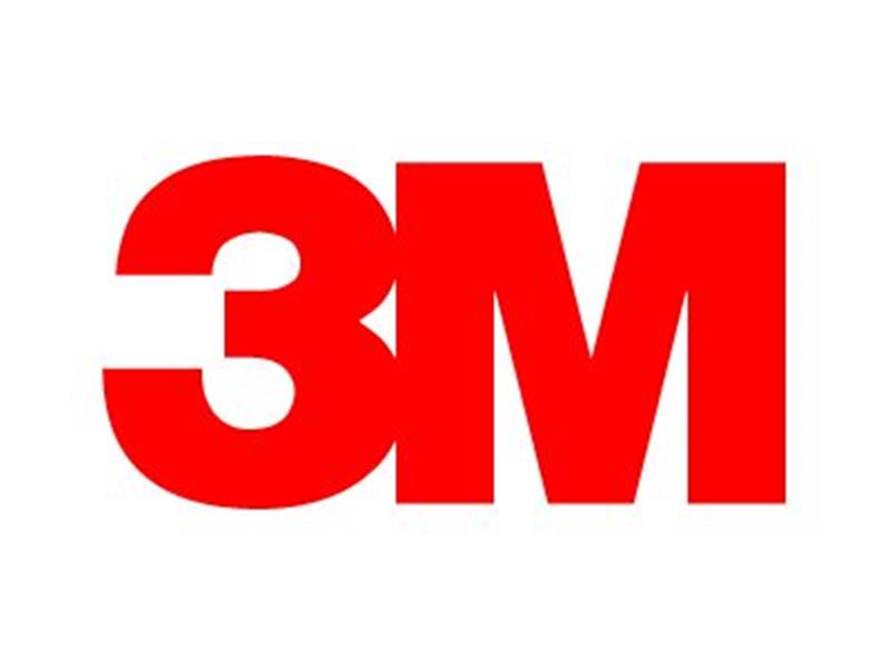3M Touch Privacy Filter Full Scr Laptops