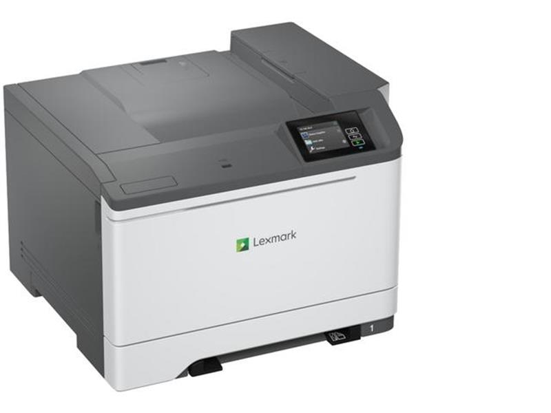 Lexmark CS531dw Kleur 1200 x 1200 DPI A4 Wifi
