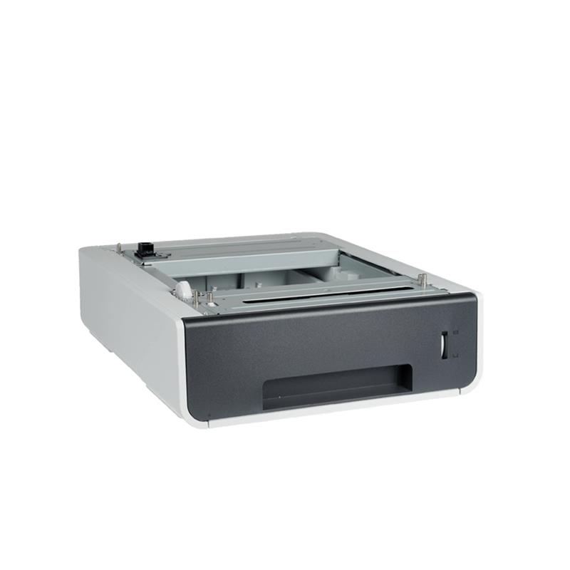 Brother LT-300CL papierlade & documentinvoer 500 vel