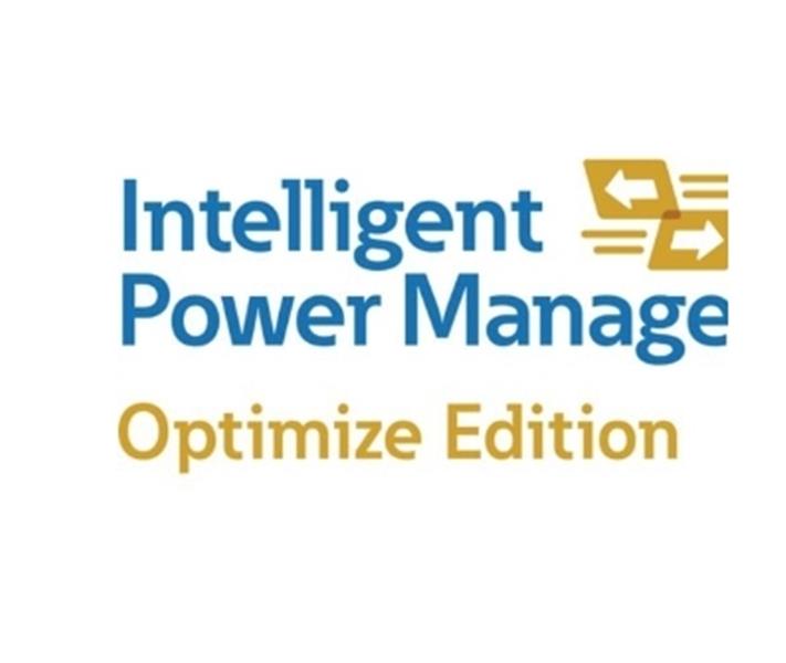 EATON IPM Optimize Perpetual per node M1