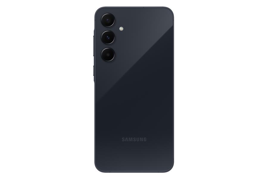 Samsung Galaxy A55 5G