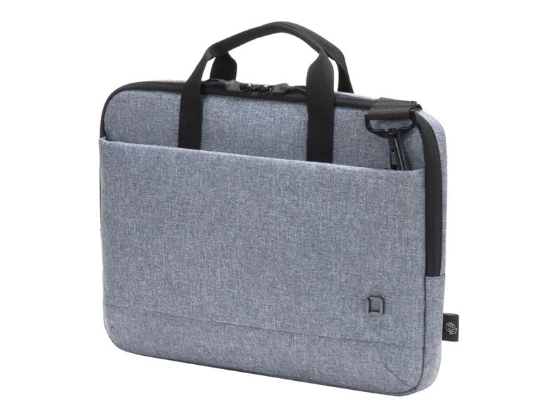 DICOTA Eco Slim Case MOTION 10-11 6inch