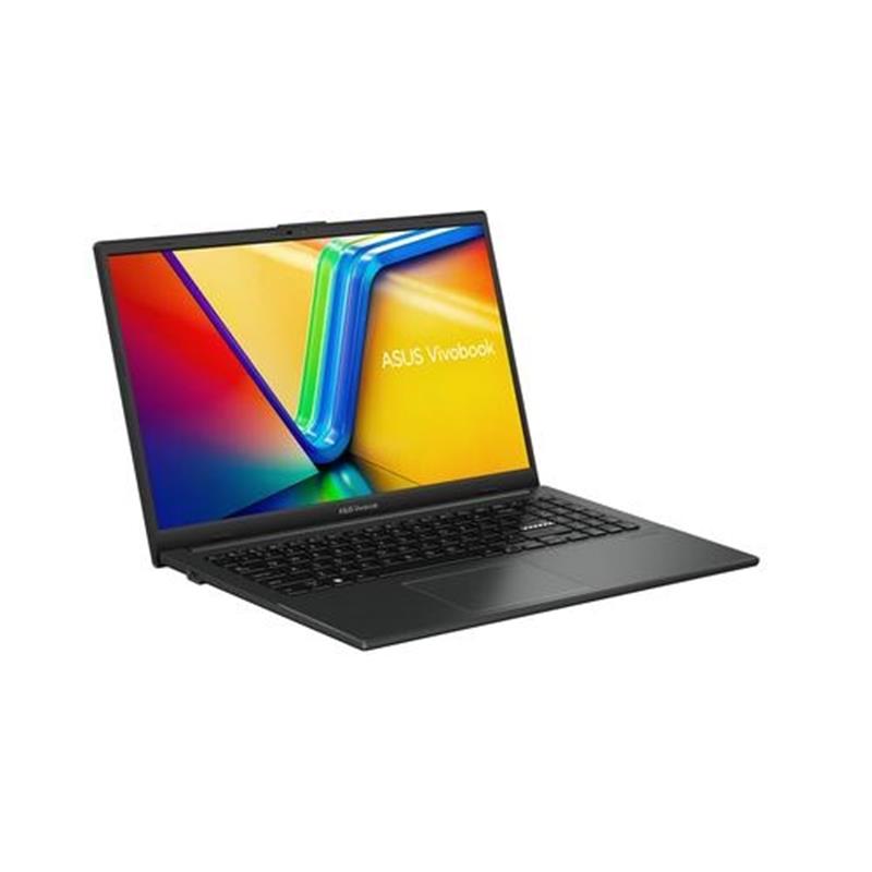 ASUS Vivobook Go E1504FA-NJ777W 7320U Notebook 39,6 cm (15.6"") Full HD AMD Ryzen™ 3 8 GB LPDDR5-SDRAM 256 GB SSD Wi-Fi 5 (802.11ac) Windows 11 Home Z