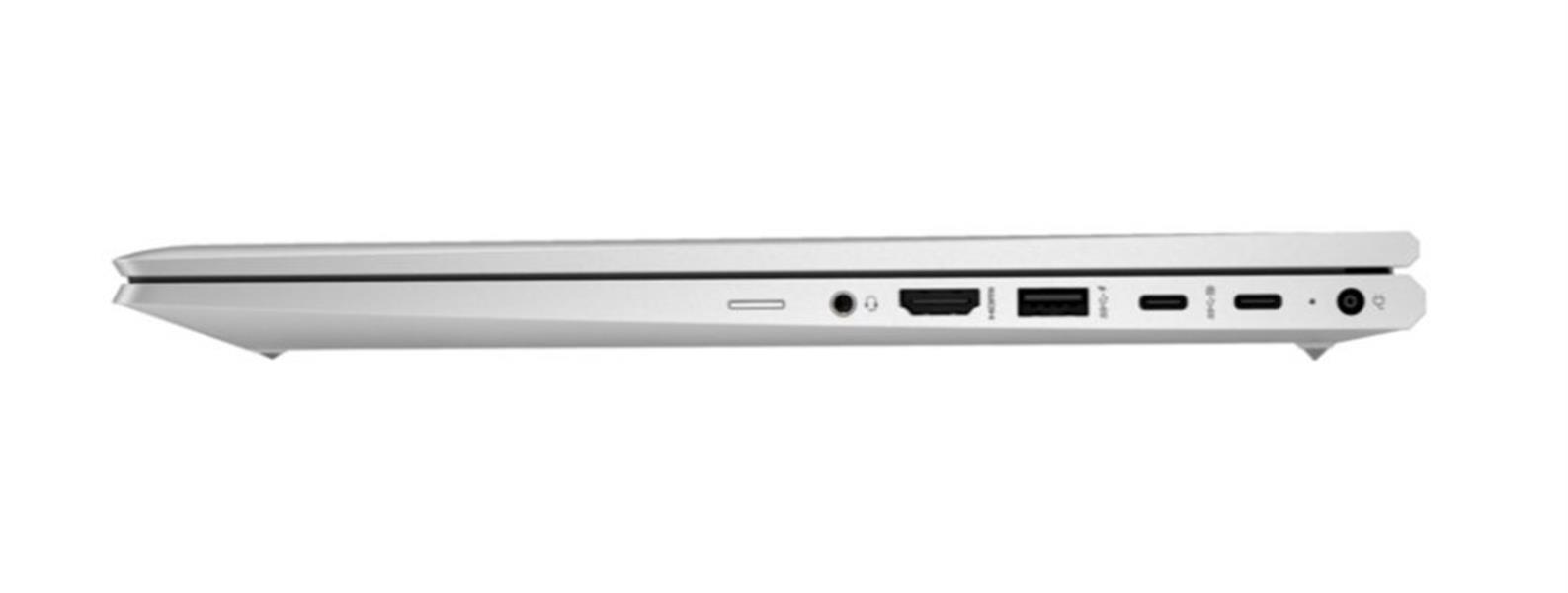 HP ProBook 450 G10 15.6 i7 1355U | 16GB | 512GB W11P