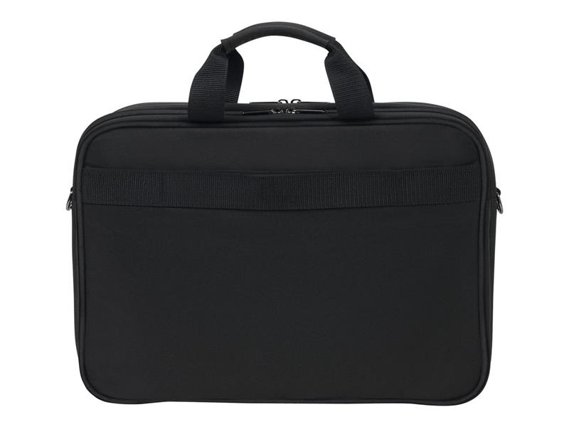 DICOTA Eco Top Traveller BASE 13-14 1i
