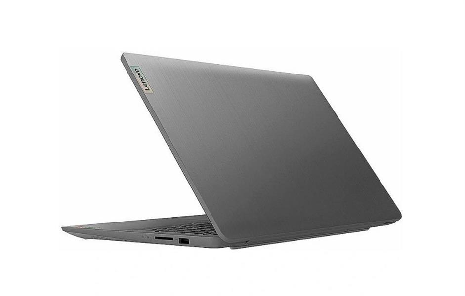 Lenovo IdeaPad 3 15.6 F-HD i3-1215U / 8GB / 512GB / W11P