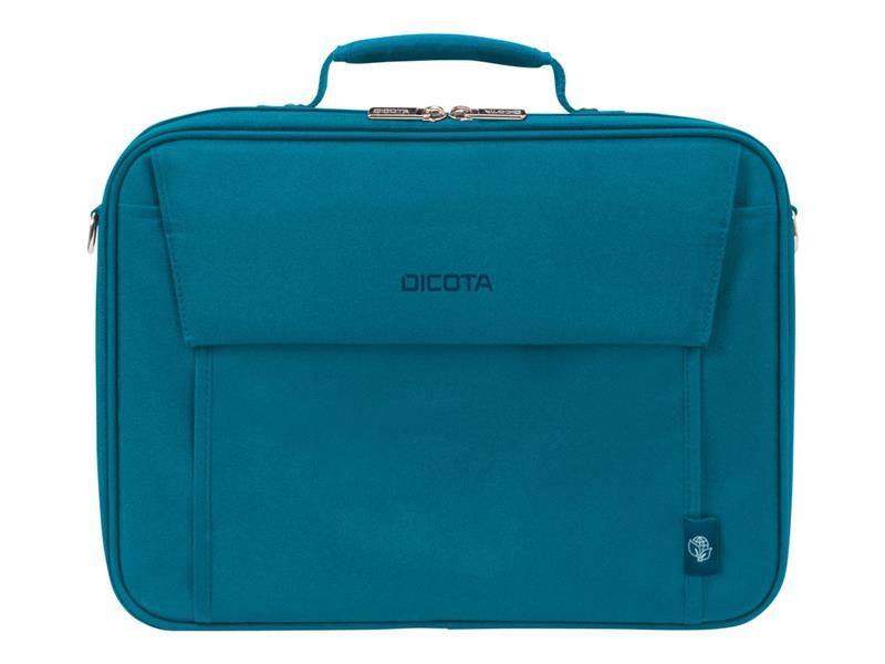 Clamshell Case