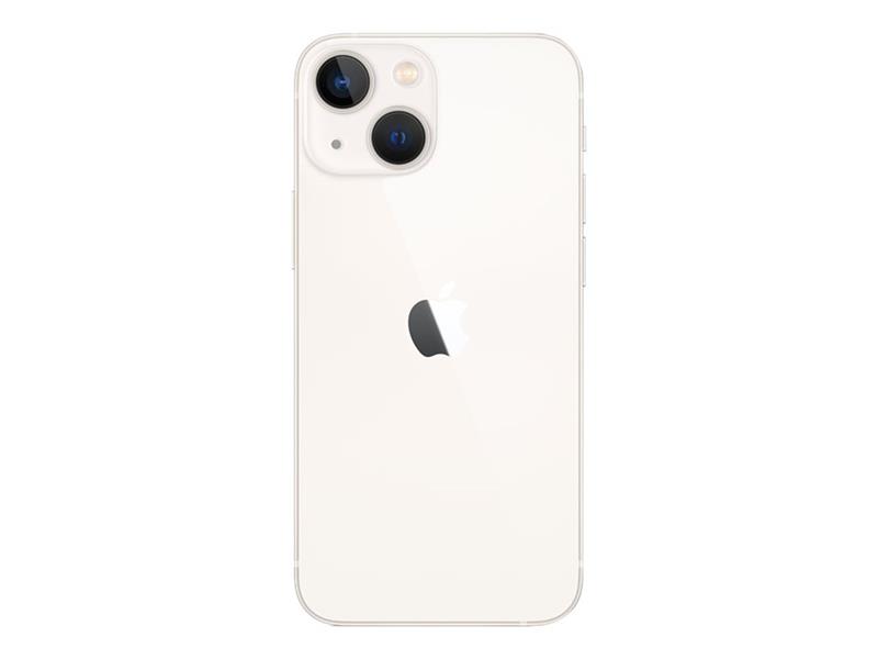 APPLE iPhone 13 mini 256GB Starlight