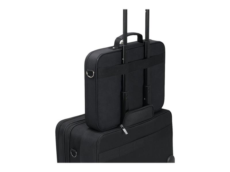 DICOTA Multi 15-15 6 inch incl wireless