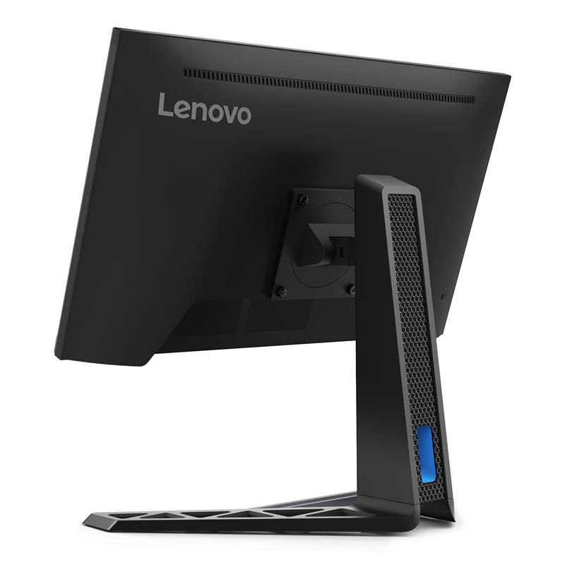 Lenovo Legion R24e computer monitor 60,5 cm (23.8"") 1920 x 1080 Pixels Full HD LCD Zwart