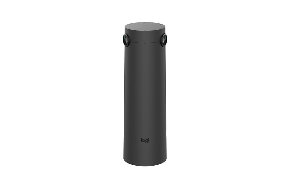 LOGI Sight - GRAPHITE - WW-9004