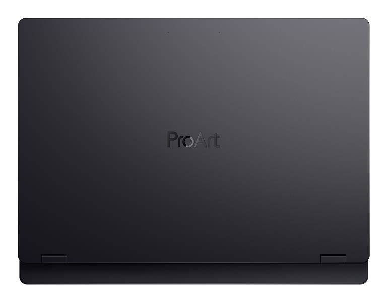 ASUS ProArt StudioBook 16 OLED H7604JV-MY135X-P Intel® Core™ i9 i9-13980HX Laptop 40,6 cm (16"") Touchscreen 64 GB DDR5-SDRAM 1 TB SSD NVIDIA GeForce 