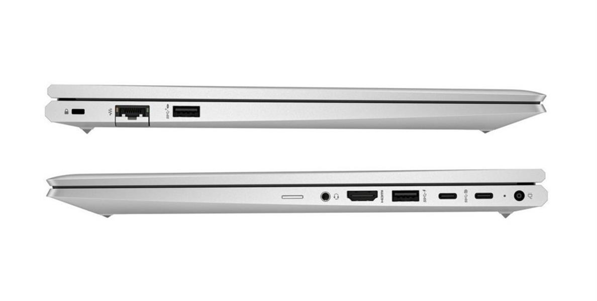 HP Prob 450 G10 15.6 F-HD i5-1335U 16GB 512GB W11P RENEWED
