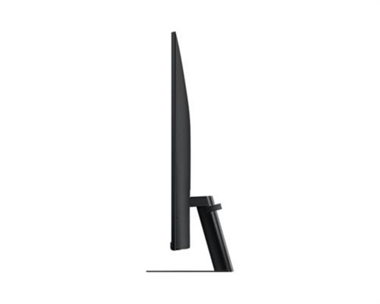 Samsung S27AM504NR 68,6 cm (27"") 1920 x 1080 Pixels Full HD LCD Zwart