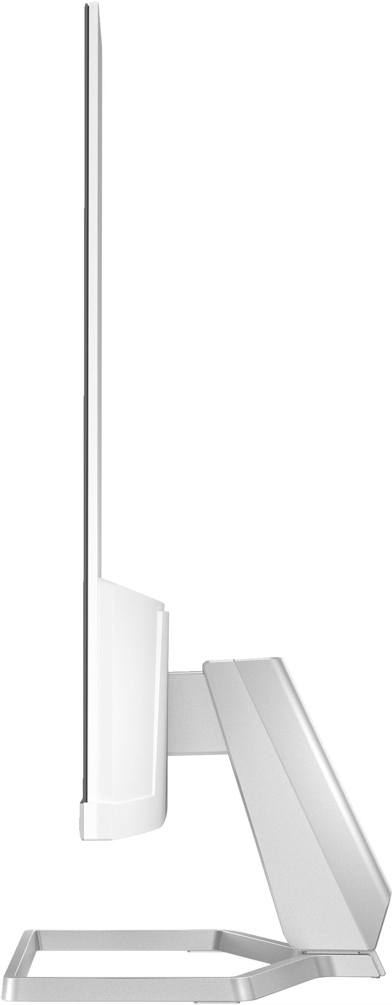 HP Serie 5 23,8 inch FHD-monitor wit - 524sw