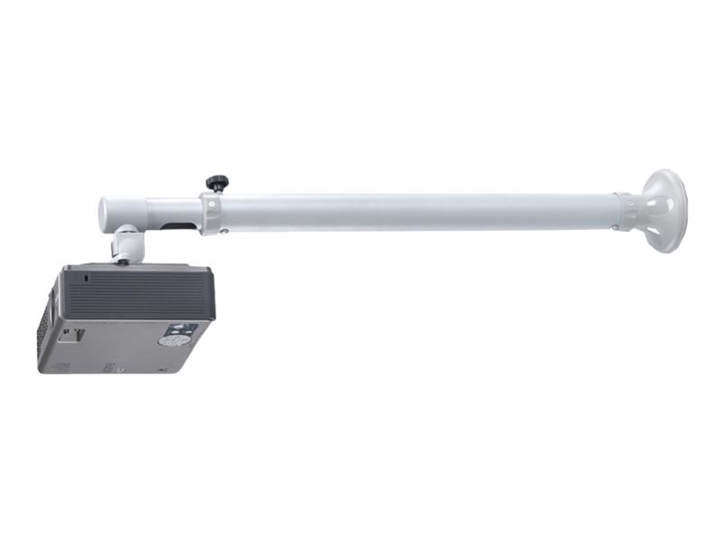 Neomounts projector wandsteun