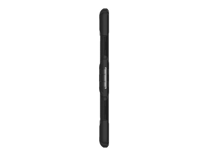 GRIFFIN Surv AT SamsungTabA10 1 19 Bk C