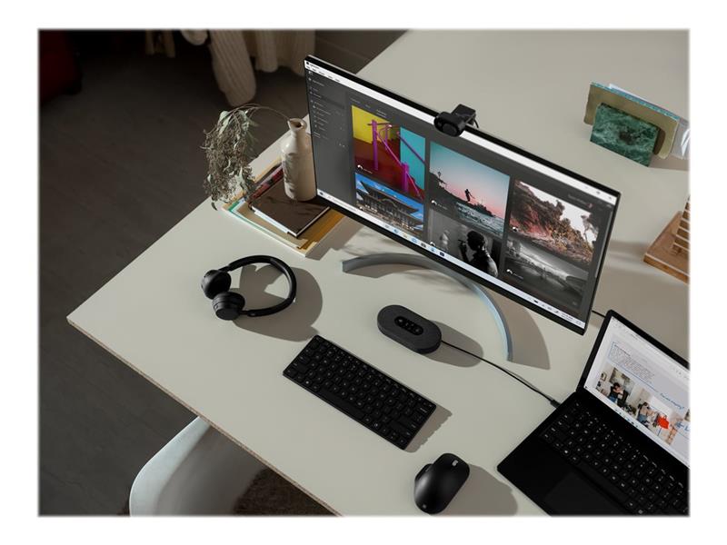 Microsoft Surface Laptop 4 4980U Notebook 38,1 cm (15"") Touchscreen AMD Ryzen™ 7 16 GB LPDDR4x-SDRAM 512 GB SSD Wi-Fi 6 (802.11ax) Windows 11 Pro Zwa