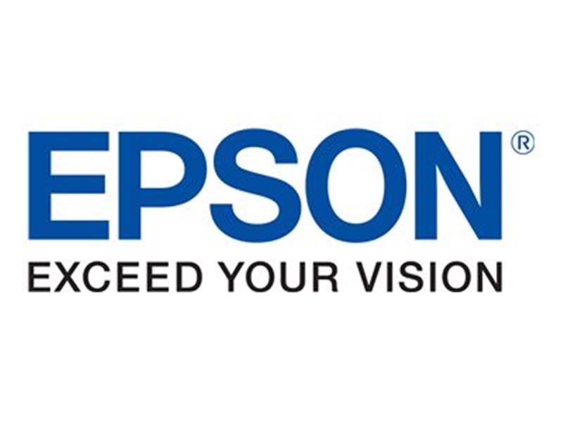 Epson EcoTank ET-2850