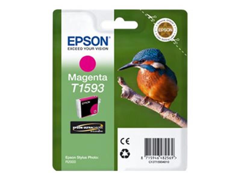 Epson T1593 Magenta