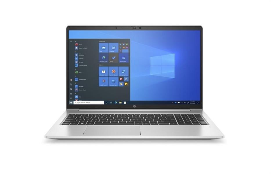 HP ProBook 650 G8 15.6 / i5-1135G7 8GB 256GB W11P RENEWED HP ProBook 650 G8 15.6 / i5-1135G7 8GB 256GB W11P RENEWED