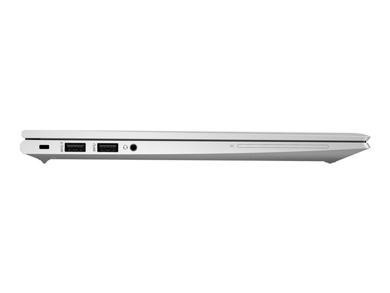 HP EliteBook 840 G8 Notebook PC