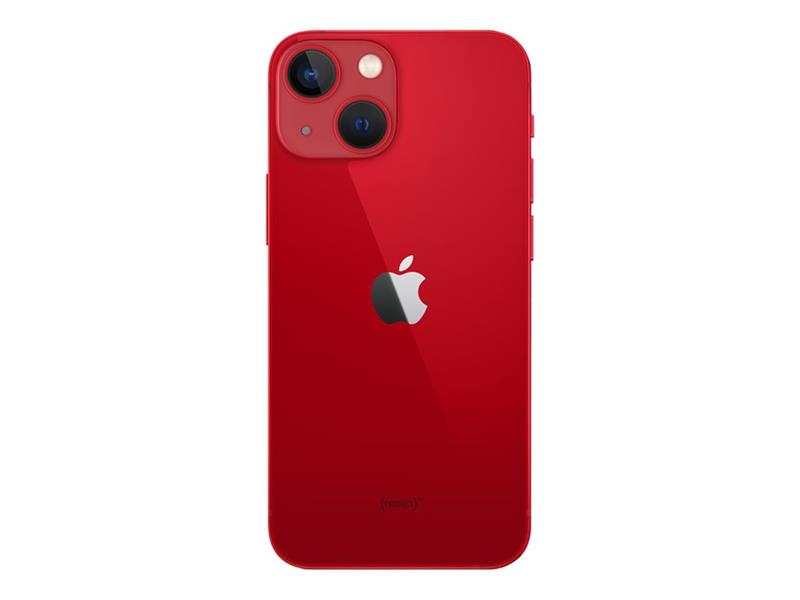 APPLE iPhone 13 mini 128GB PRODUCT RED