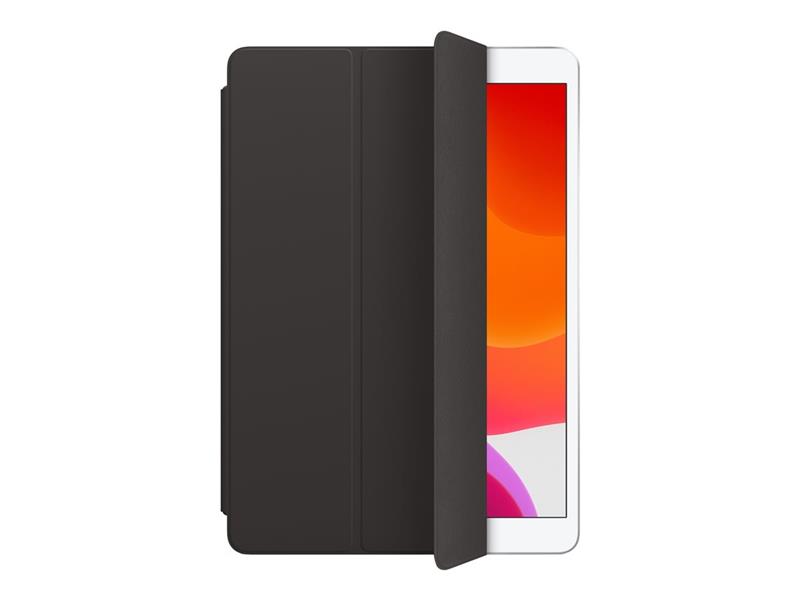 APPLE Smart Cover iPad - Black