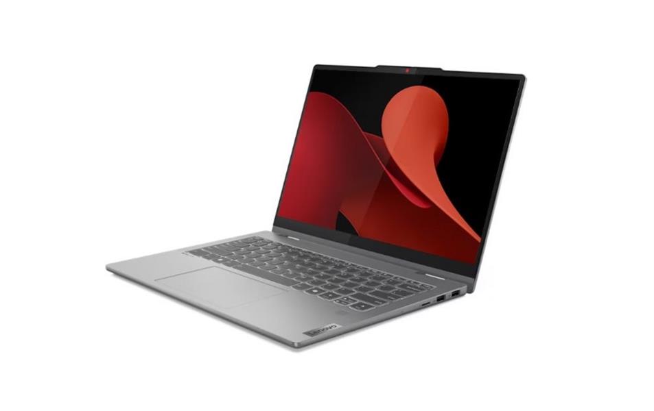 Lenovo IdeaPad 5 | 2-in-1 14AHP9 14Inch WUXGA IPS TOUCH R7 8845HS 1TB 16GB W11P