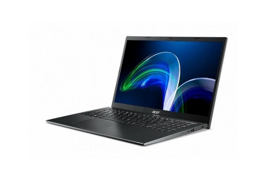 Acer Extensa 15.6 F-HD/ i3-1115G4 / 16GB / 256GB / W11P