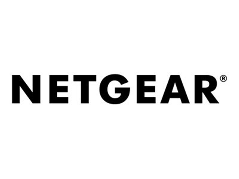 NETGEAR NPR5PK1-10000S softwarelicentie & -uitbreiding 1 licentie(s) Licentie 1 jaar