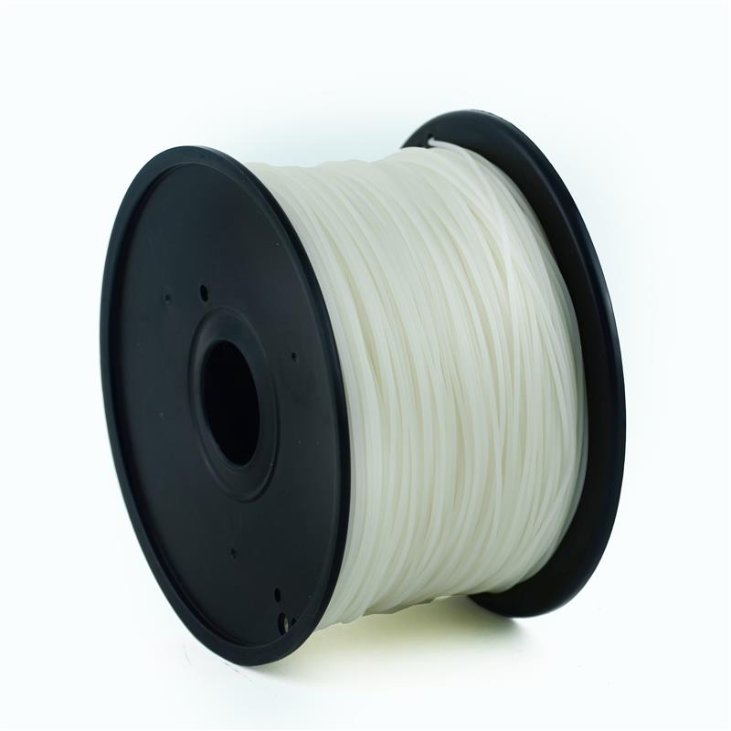 PLA Natural 1 75 mm 1kg