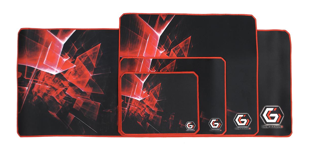 Gaming muismat PRO L 
