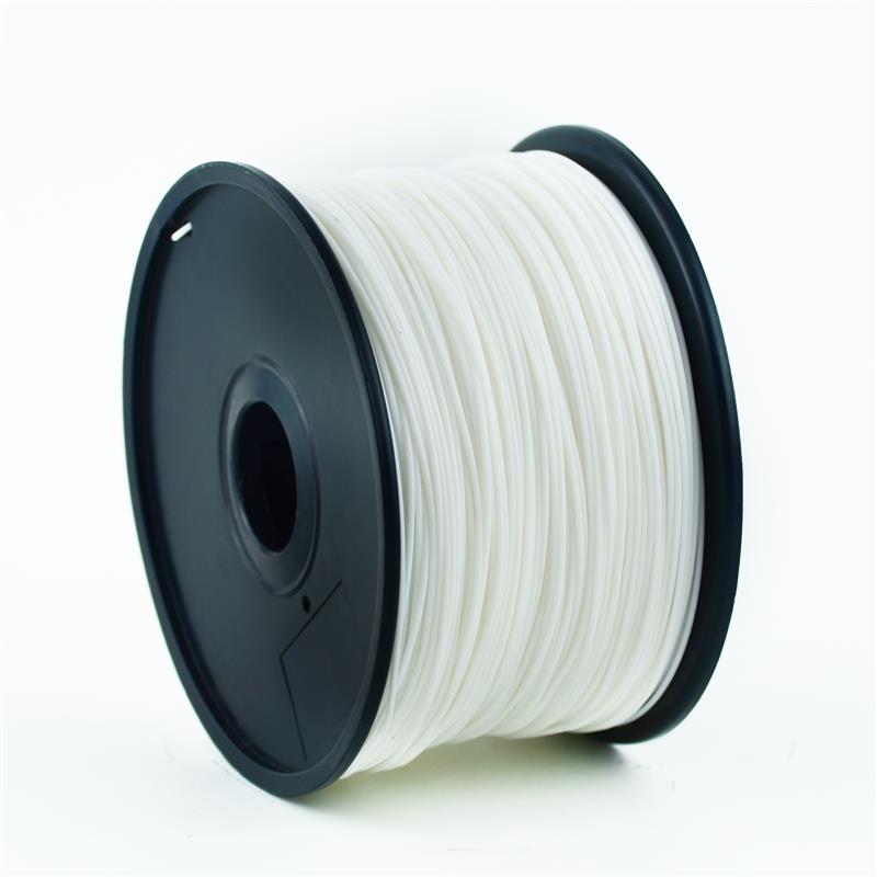 PLA Wit 1 75 mm 200gr T b v GEMMA 3D printer