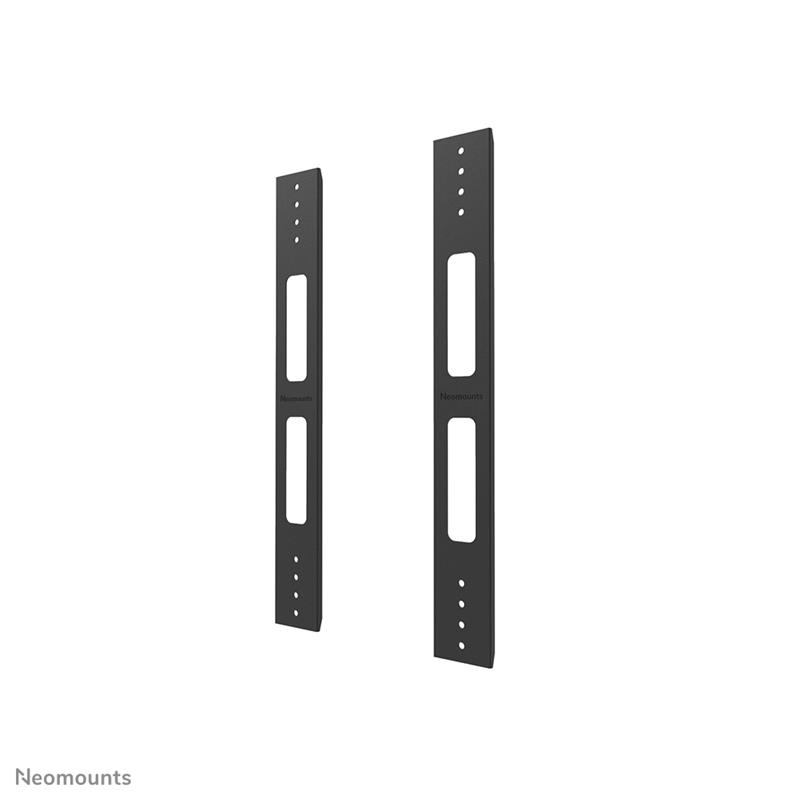 NEOMOUNTS VESA Conversion Brackets set