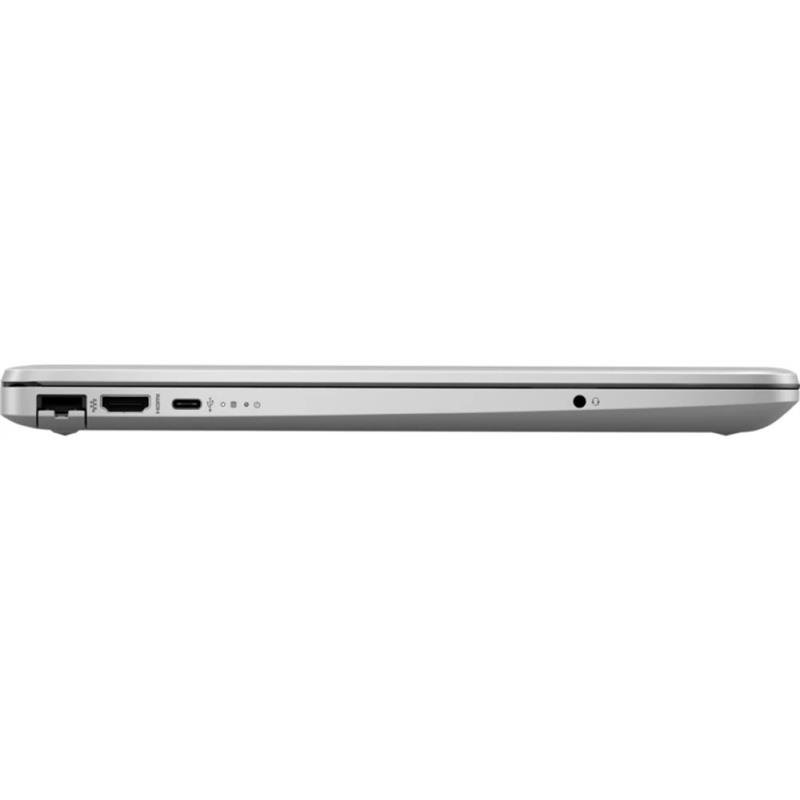 HP 255 G9 15.6 F-HD Ryzen 5 5625U / 16GB / 1TB / W11P