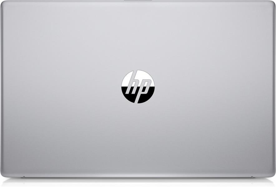 HP Prob 470 G9 17.3 F-HD I5-1235U 8GB 512GB W11P