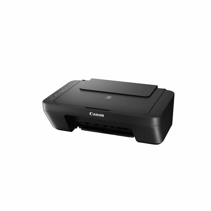 Canon PIXMA MG2555S Inkjet A4 4800 x 600 DPI