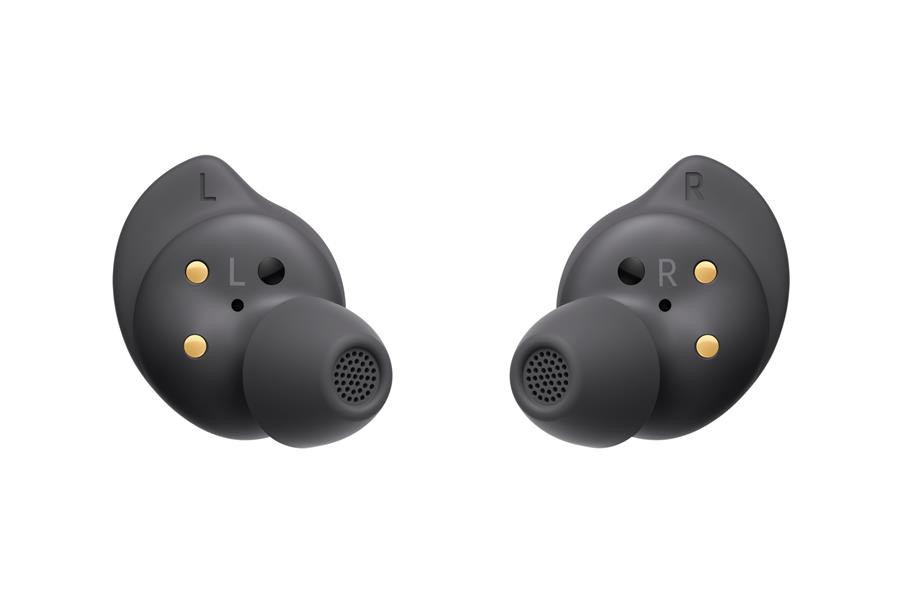 Samsung Galaxy Buds FE