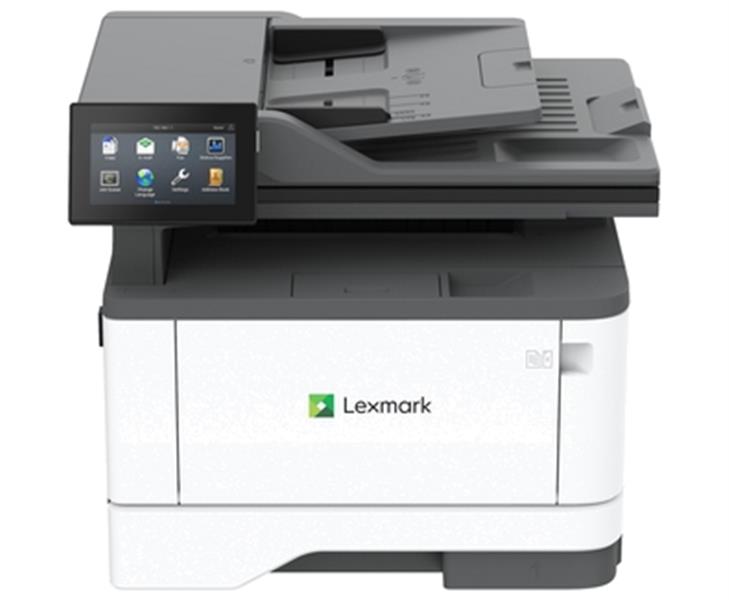 LEXMARK XM3142 Laser MFP 40ppm Mono HV