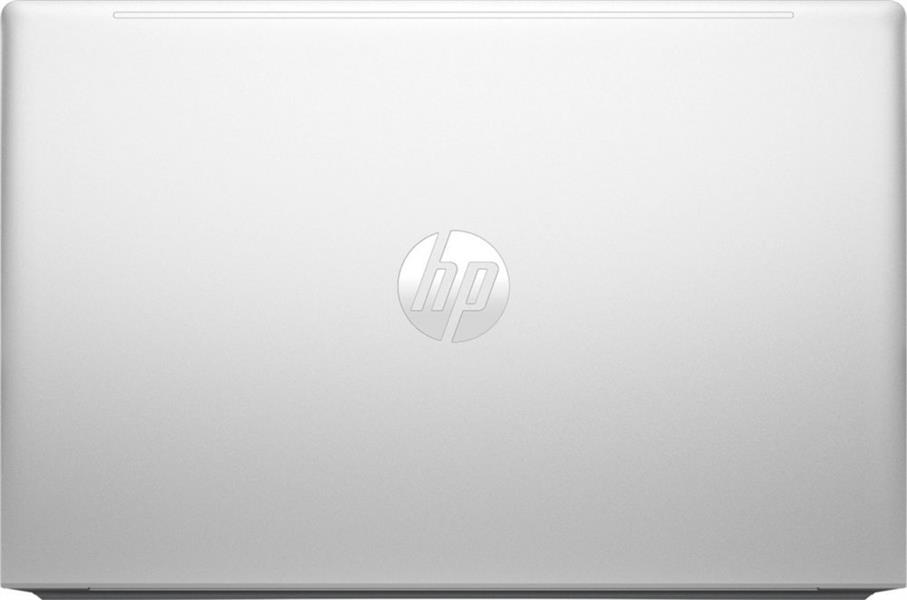 HP Prob 450 G10 15.6 F-HD i5-1335U 16GB 512GB W11P + tas OPEN BOX