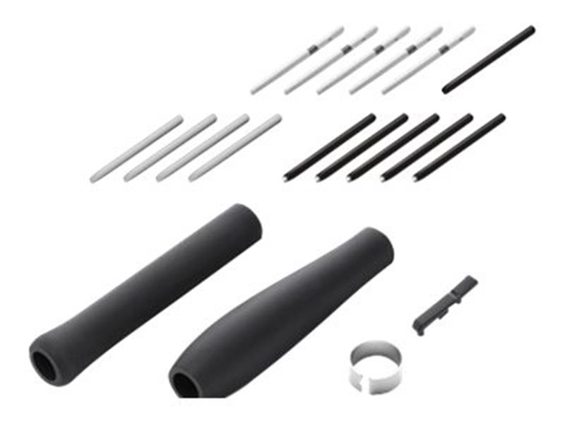 WACOM ACCESSORY KIT FOR INTUOS4