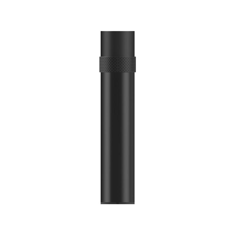 Silicon Power Armor A85B externe harde schijf 1000 GB Zwart