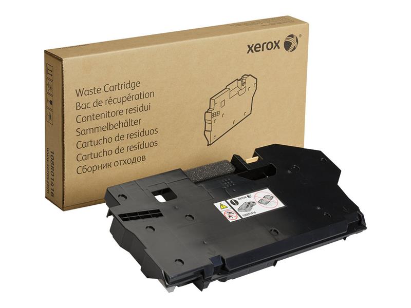 Xerox 108R01416 toner collector 30000 paginas